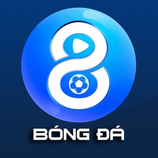 Telegram group profile photo for TÁM BÓNG ĐÁ