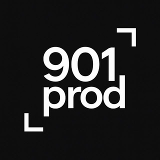 Telegram profile photo for 901.prod