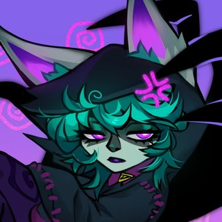 Telegram profile photo for Phantom One