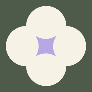 Telegram profile photo for DIAMARE