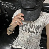 Telegram profile photo for Collar.