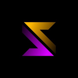 Telegram group profile photo for ShellTrade