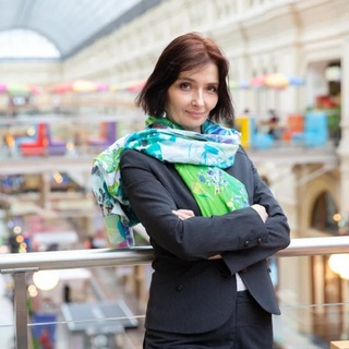 Telegram profile photo for АВТОРСКИЕ ТУРЫ В ИЗМИР (ТУРЦИЯ)
