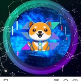 Telegram profile photo for ایردراپ های معتبر