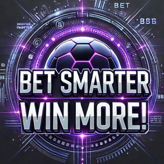 Telegram profile photo for Naksir - Bet Smarter Win More