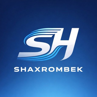 Telegram profile photo for Shaxrombek | 8.5