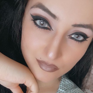 Telegram profile photo for 🤎ТеТя~МанаН🤎