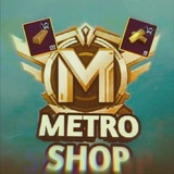 Telegram profile photo for Отзывы