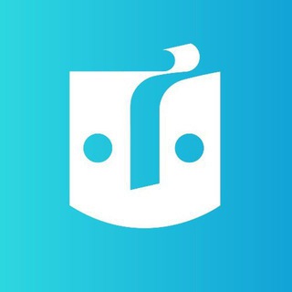 Telegram profile photo for Френдли: поддержка творчества