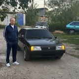 Telegram profile photo for Хата йорукса ✌️👊