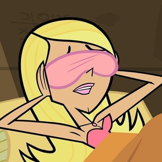 Telegram profile photo for Elisa