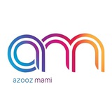 Telegram profile photo for Azooz mami