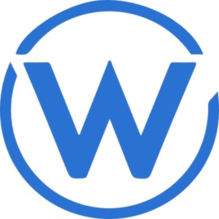 Telegram profile photo for 万达云机场| IEPL 专线|聊天群组