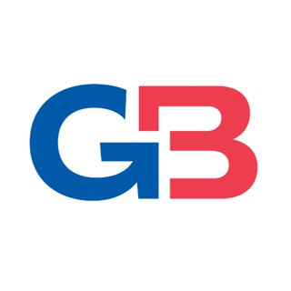 Telegram profile photo for Good Bonds новости