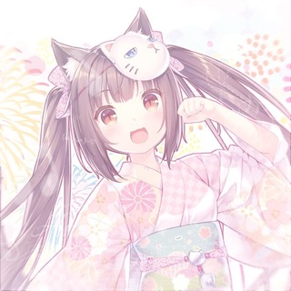 Telegram profile photo for 𝒽ℴ𝓈𝒽𝒾•#№1.ᐟ