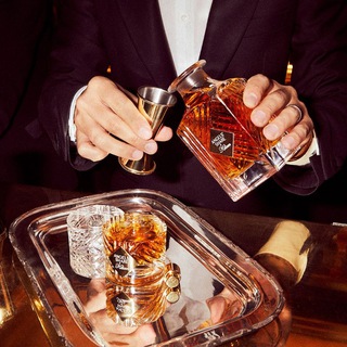 Telegram profile photo for PARFUMBAR FRAGRANCE UZ