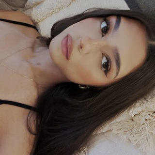 Telegram profile photo for ᥫ᭡ 𝑙𝑎𝑟𝑚𝑥𝑚𝑎𝑟𝑦