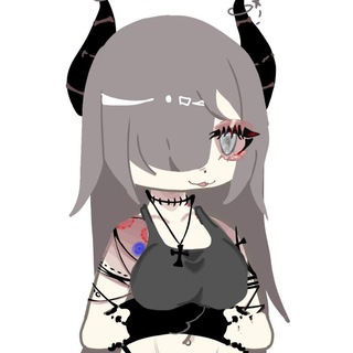 Telegram profile photo for ~°𝐋𝐢°~ПЕРЕЕЗД