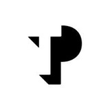 Telegram profile photo for Teleperformance