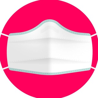 Telegram profile photo for ماسک