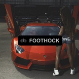Telegram profile photo for FOOTHOCK | Прогнозы на спорт