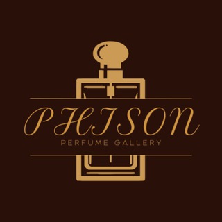Telegram profile photo for Brand's collection