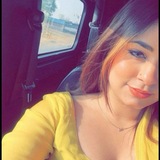 Telegram profile photo for 👑DIVYA QUEEN 👑