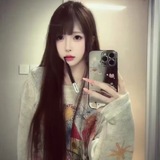 Telegram profile photo for 可欣 自聊