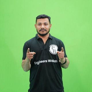 Telegram profile photo for MOHD IMRAN PW