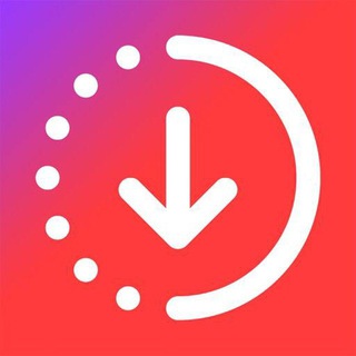 Telegram profile photo for TUBEHUNTER