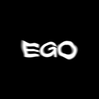 Telegram profile photo for حواسم