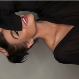 Telegram profile photo for ЗОВИ ЕЁ БЬЮТИ-МАМА👌🏼