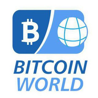 Telegram group profile photo for Vietnam_BitcoinWorld-2