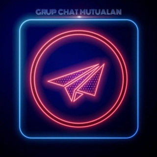 Telegram profile photo for Galeri Nakal Random