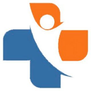 Telegram profile photo for Loker Kesehatan | Lokerkesehatan.net
