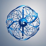 Telegram profile photo for НейроNews