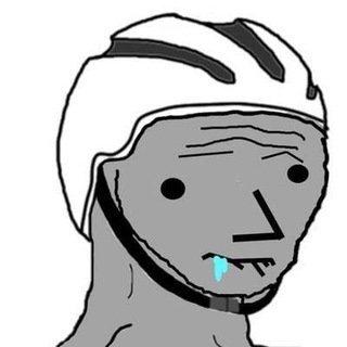 Telegram profile photo for NPC Reserves