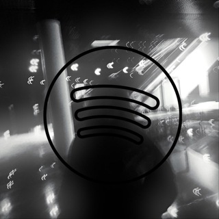 Telegram profile photo for speed songs | джинкс | манхва