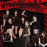 Telegram profile photo for BLACKVELVET LIST PS