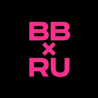 Telegram profile photo for BEARBRICK.RU