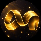 Telegram profile photo for MIX