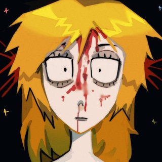 Telegram profile photo for переезд ок да