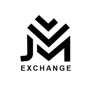 Telegram group profile photo for Пополнение, Обмен Юаней Alipay, Работа с Китаем