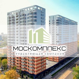Telegram profile photo for Новости ЖК «Вавилов Дом»