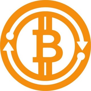 Telegram profile photo for 🔥【币久交易所】新用户领福利,老用户拿返佣!🔥