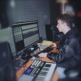 Telegram profile photo for pinflexx live