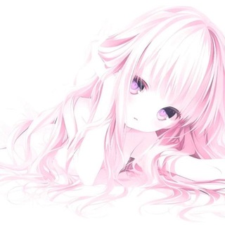 Telegram profile photo for π π‘πππ ππππ πΏπππ