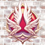 Telegram profile photo for Ядовитые птицы