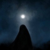 Telegram profile photo for مالِكيّة | عودة 🖌️