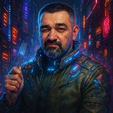 Telegram profile photo for GиK_Dневник